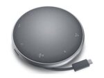 Dell | Mobile Adapter Speakerphone | MH3021P - Image 10