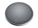 Dell | Mobile Adapter Speakerphone | MH3021P - Image 11