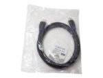 Logilink | Ātrdarbīgs HDMI kabelis ar Ethernet savienojumu | HDMI | 2 m - Image 4