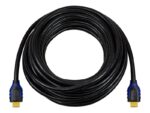 Logilink | Ātrdarbīgs HDMI kabelis ar Ethernet savienojumu | HDMI | 2 m - Image 6