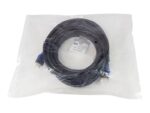 Logilink | Ātrdarbīgs HDMI kabelis ar Ethernet savienojumu | HDMI | 2 m - Image 10