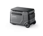 Anker Solix Solix EverFrost 2 Powered Cooler, 40L - Image 2