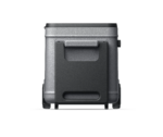 Anker Solix Solix EverFrost 2 Powered Cooler, 40L - Image 3