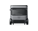 Anker Solix Solix EverFrost 2 Powered Cooler, 40L - Image 4
