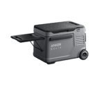 Anker Solix Solix EverFrost 2 Powered Cooler, 40L - Image 5