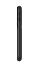 Lenovo | Laser Rechargeable Presentation Remote | Black - Image 5
