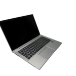 HP Renew Grade B | EliteBook 840 G8 | 14  | i5-1135G7 | 8 GB | SSD | 256 GB | Intel Iris Xe Graphics | Windows 11 Pro | Keyboard language Swedish | 12 month(s)
