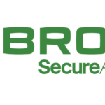 Webroot | SecureAnywhere | Antivirus | 1 year(s) | License quantity 3 user(s)