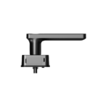EZVIZ | CS-DL05 Smart Door Handle (WBCP,M) - Image 2