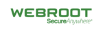 Webroot | SecureAnywhere | Internet Security Plus | 1 year(s) | License quantity 3 user(s)