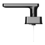 EZVIZ | CS-DL05 Smart Door Handle (WBCP,M) - Image 4