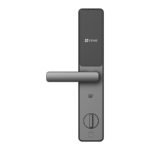 EZVIZ | CS-DL05 Smart Door Handle (WBCP,M) - Image 5