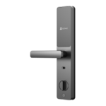 EZVIZ | CS-DL05 Smart Door Handle (WBCP,M) - Image 6