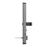 EZVIZ | CS-DL05 Smart Door Handle (WBCP,M) - Image 7
