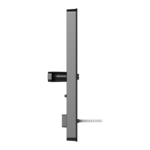 EZVIZ | CS-DL05 Smart Door Handle (WBCP,M) - Image 8