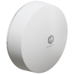 MikroTik ATL 5G R16 | 10/100/1000 Mbit/s | Ethernet LAN (RJ-45) ports 1 | Mesh Support No | MU-MiMO Yes | 5G