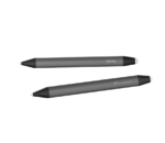 Benq | Germ-resistant pen for interactive displays | TPY24