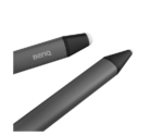 Benq | Germ-resistant pen for interactive displays | TPY24 - Image 2