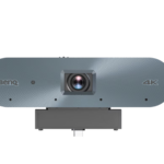 Benq Zoom Certified BenQ Board Smart Camera | DV01K