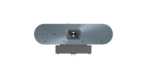 BenQ Zoom sertificēta BenQ viedkamera | DV01K