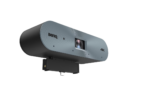 BenQ Zoom sertificēta BenQ viedkamera | DV01K - Image 2