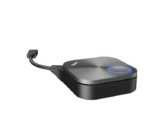 Benq InstaShare Button | TWY31 - Image 2