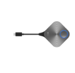 Benq InstaShare Button | TWY31 - Image 3