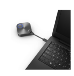 Benq InstaShare Button | TWY31 - Image 4