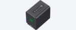 Sony | V-series rechargeable battery pack | NPFV70A2