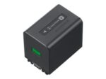 Sony | V-series rechargeable battery pack | NPFV70A2 - Image 3