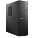 Dell ECS1250 | Desktop | Slim | Intel Core i5 | i5-14400 | 16 GB | DDR5 | 512 GB | Intel UHD Graphics 730 | No Optical Drive | English | Windows 11 Home | Warranty 36 month(s)