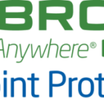 Webroot | Business Endpoint Protection with GSM Console | Antivirus Business Edition | 2 year(s) | License quantity 10-99 user(s)