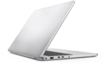 Dell Pro 16 PC16255 | Платиновое серебро | 16 дюймов | IPS | FHD+ | 1920 x 1200 пикселей | Антибликовое покрытие | AMD Ryzen AI 5 PRO | 340 | 16 ГБ | DDR5 | Твердотельный накопитель 512 ГБ | Графика AMD Radeon 840M | Windows 11 Pro | 802.11ax | Язык клавиатуры: английский | Подсветка клавиатуры | Гарантия 36 месяцев | Гарантия на батарею 12 месяцев — изображение 5