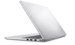 Dell Pro 16 PC16255 | Платиновое серебро | 16 дюймов | IPS | FHD+ | 1920 x 1200 пикселей | Антибликовое покрытие | AMD Ryzen AI 5 PRO | 340 | 16 ГБ | DDR5 | Твердотельный накопитель 512 ГБ | Графика AMD Radeon 840M | Windows 11 Pro | 802.11ax | Язык клавиатуры: английский | Подсветка клавиатуры | Гарантия 36 месяцев | Гарантия на батарею 12 месяцев — изображение 6