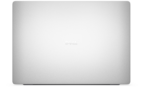 Dell Pro 16 PC16255 | Платиновое серебро | 16 дюймов | IPS | FHD+ | 1920 x 1200 пикселей | Антибликовое покрытие | AMD Ryzen AI 5 PRO | 340 | 16 ГБ | DDR5 | Твердотельный накопитель 512 ГБ | Графика AMD Radeon 840M | Windows 11 Pro | 802.11ax | Язык клавиатуры: английский | Подсветка клавиатуры | Гарантия 36 месяцев | Гарантия на батарею 12 месяцев — изображение 7
