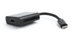 Cablexpert - Image 2