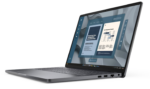 Dell Pro 16 PC16255 | Магнетитовый | 16 | IPS | FHD+ | 1920 x 1200 пикселей | Антибликовое покрытие | AMD Ryzen 5 PRO | 230 | 16 ГБ | DDR5 | Твердотельный накопитель емкостью 1000 ГБ | Графика AMD Radeon 760M | Windows 11 Pro | 802.11ax | Язык клавиатуры: английский | Подсветка клавиатуры | Гарантия 36 месяцев | Гарантия на батарею 12 месяцев — изображение 3
