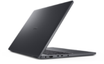 Dell Pro 16 PC16255 | Магнетитовый | 16 | IPS | FHD+ | 1920 x 1200 пикселей | Антибликовое покрытие | AMD Ryzen 5 PRO | 230 | 16 ГБ | DDR5 | Твердотельный накопитель емкостью 1000 ГБ | Графика AMD Radeon 760M | Windows 11 Pro | 802.11ax | Язык клавиатуры: английский | Подсветка клавиатуры | Гарантия 36 месяцев | Гарантия на батарею 12 месяцев — изображение 5