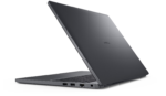 Dell Pro 16 PC16255 | Магнетитовый | 16 | IPS | FHD+ | 1920 x 1200 пикселей | Антибликовое покрытие | AMD Ryzen 5 PRO | 230 | 16 ГБ | DDR5 | Твердотельный накопитель емкостью 1000 ГБ | Графика AMD Radeon 760M | Windows 11 Pro | 802.11ax | Язык клавиатуры: английский | Подсветка клавиатуры | Гарантия 36 месяцев | Гарантия на батарею 12 месяцев — изображение 6