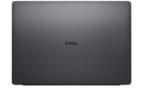 Dell Pro 16 PC16255 | Магнетитовый | 16 | IPS | FHD+ | 1920 x 1200 пикселей | Антибликовое покрытие | AMD Ryzen 5 PRO | 230 | 16 ГБ | DDR5 | Твердотельный накопитель емкостью 1000 ГБ | Графика AMD Radeon 760M | Windows 11 Pro | 802.11ax | Язык клавиатуры: английский | Подсветка клавиатуры | Гарантия 36 месяцев | Гарантия на батарею 12 месяцев — изображение 7
