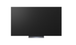LG OLED77C51LA | 77 | Smart TV | webOS 25 | UHD — изображение 2