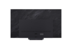 LG OLED77C51LA | 77 | Smart TV | webOS 25 | UHD — изображение 4