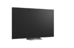 LG OLED77C51LA | 77 | Smart TV | webOS 25 | UHD — изображение 5