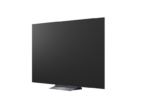 LG OLED77C51LA | 77 | Smart TV | webOS 25 | UHD — изображение 6