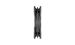 Deepcool | Case Fan | RF-120 FS - Image 2