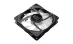 Deepcool | Case Fan | RF-120 FS - Image 3
