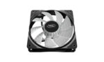 Deepcool | Case Fan | RF-120 FS - Image 4