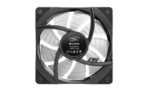 Deepcool | Case Fan | RF-120 FS - Image 5