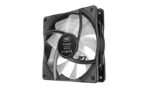 Deepcool | Case Fan | RF-120 FS - Image 6