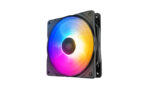 Deepcool | Case Fan | RF-120 FS - Image 7